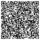 QR code with America II Group contacts