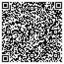 QR code with W Sandy James contacts