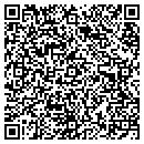 QR code with Dress To Impress contacts