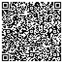 QR code with Jeanies Pub contacts