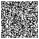 QR code with Gifford David contacts