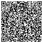 QR code with Miss Emilys Bed & Biscuit contacts