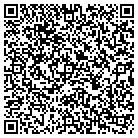 QR code with Phil Houston Appraisal Service contacts