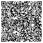 QR code with Pennington Photography Studio contacts