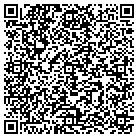 QR code with Rigel Interamericas Inc contacts