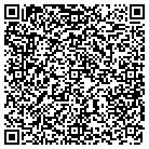 QR code with Rob Cyphert Handy Service contacts