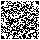QR code with American Fuel Injection contacts