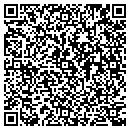 QR code with Website Realty Inc contacts