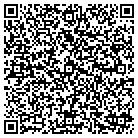 QR code with A R Funding Of Florida contacts