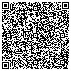 QR code with Gulf Breeze Schools Oriole Beach contacts