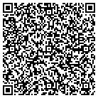 QR code with Joey Oquist & Assoc contacts