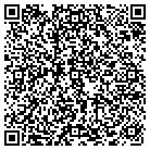 QR code with Ritz Studio Productions Inc contacts