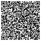 QR code with Cruise America Motorhome contacts