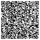 QR code with Stjorge Tobacco Shoppe contacts