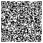QR code with Ying's Chinee Takee Outee contacts