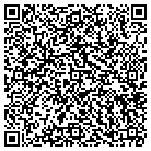 QR code with Kangaroo Couriers Inc contacts