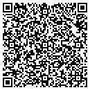 QR code with Alan Hair Design contacts
