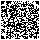 QR code with State Farm Insurance contacts