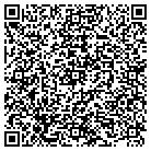 QR code with Arklatek Specialty Investing contacts