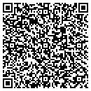 QR code with J S Building Corp contacts