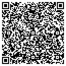 QR code with Woods Service Inc contacts