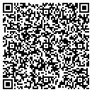 QR code with John Remsburg contacts