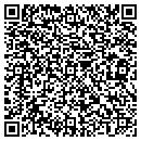 QR code with Homes & Dreams Realty contacts