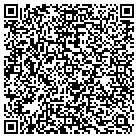 QR code with Williams Commercial Painting contacts