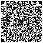 QR code with Homestead YMCA Child Care Services contacts