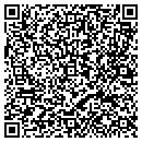 QR code with Edward T Hobbie contacts