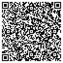 QR code with Heartland Granary contacts