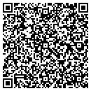QR code with Sunshine Alteration contacts