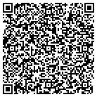 QR code with Little River Bank Shares Inc contacts