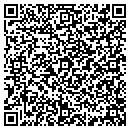 QR code with Cannoli Kitchen contacts