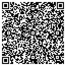 QR code with Dignall & Assoc Inc contacts