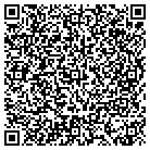 QR code with Bayside Sporting Goods & Appar contacts