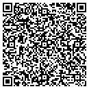 QR code with Civil Rights Office contacts