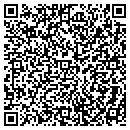 QR code with Kidscape Inc contacts