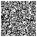 QR code with Workingcache Inc contacts