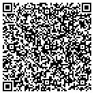 QR code with CB Joyce Investments Inc contacts
