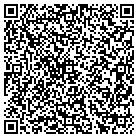 QR code with Bancom Financial Service contacts