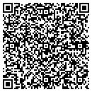 QR code with Kirby's Used Cars contacts