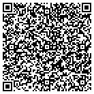 QR code with Ameritech Pressure Cleaning contacts