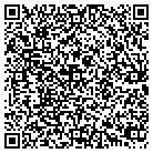 QR code with Suncoast Construction Group contacts
