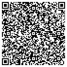QR code with Next Generation Ministry contacts