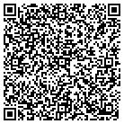 QR code with McCraw Dan Attorney At Law contacts