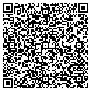 QR code with Anthony Tree Care contacts