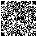QR code with New Look Vinyl Siding contacts