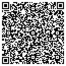 QR code with Grand Bank contacts