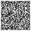 QR code with Quick Pick contacts